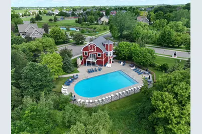 6694 Lakeview Circle NE, Albertville, MN 55301 - Photo 31
