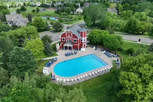 6694 Lakeview Circle NE, Albertville, MN 55301 - Photo 31