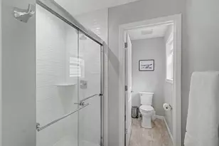6694 Lakeview Circle NE, Albertville, MN 55301 - Photo 15