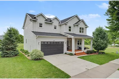 6694 Lakeview Circle NE, Albertville, MN 55301 - Photo 29