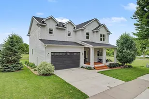 6694 Lakeview Circle NE, Albertville, MN 55301 - Photo 29
