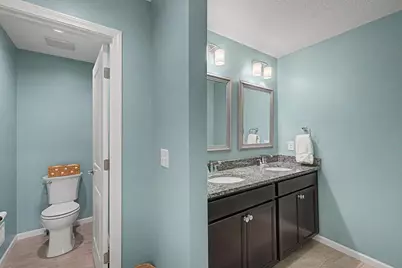6694 Lakeview Circle NE, Albertville, MN 55301 - Photo 19