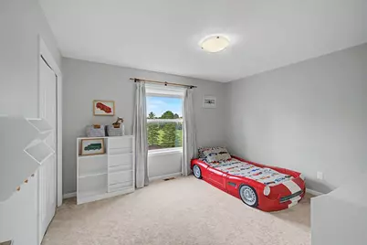 6694 Lakeview Circle NE, Albertville, MN 55301 - Photo 17