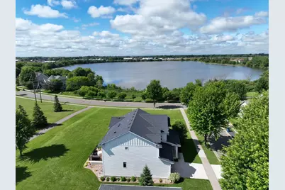 6694 Lakeview Circle NE, Albertville, MN 55301 - Photo 35