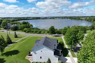 6694 Lakeview Circle NE, Albertville, MN 55301 - Photo 35