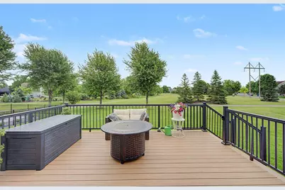 6694 Lakeview Circle NE, Albertville, MN 55301 - Photo 27
