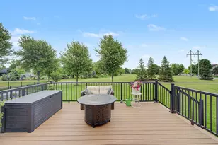 6694 Lakeview Circle NE, Albertville, MN 55301 - Photo 27
