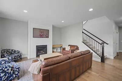 6694 Lakeview Circle NE, Albertville, MN 55301 - Photo 7
