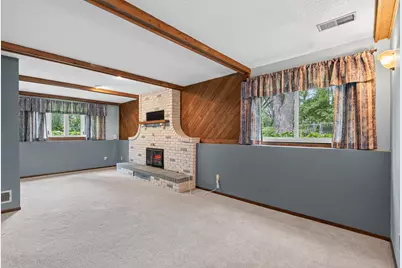 882 90th Avenue NW, Coon Rapids, MN 55433 - Photo 3