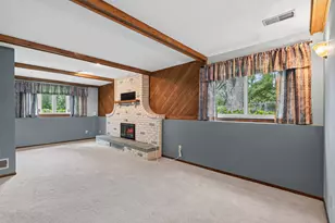 882 90th Ave NW, Coon Rapids, MN 55433 - Photo 3