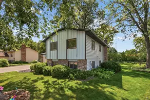 882 90th Ave NW, Coon Rapids, MN 55433 - Photo 41