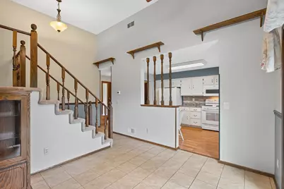 882 90th Avenue NW, Coon Rapids, MN 55433 - Photo 9