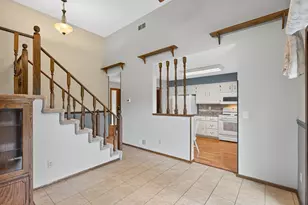 882 90th Ave NW, Coon Rapids, MN 55433 - Photo 9