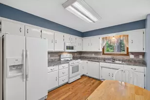 882 90th Ave NW, Coon Rapids, MN 55433 - Photo 11