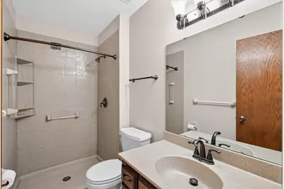 882 90th Avenue NW, Coon Rapids, MN 55433 - Photo 17