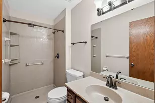 882 90th Ave NW, Coon Rapids, MN 55433 - Photo 17