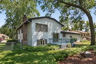 882 90th Ave NW, Coon Rapids, MN 55433 - Photo 37
