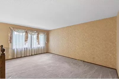 882 90th Avenue NW, Coon Rapids, MN 55433 - Photo 21
