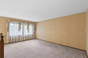 882 90th Ave NW, Coon Rapids, MN 55433 - Photo 21