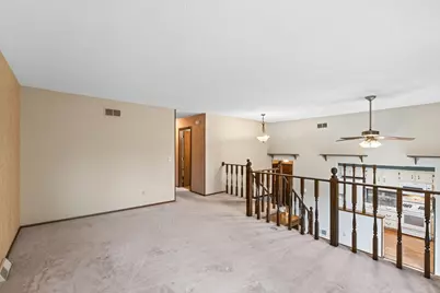 882 90th Avenue NW, Coon Rapids, MN 55433 - Photo 23