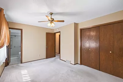 882 90th Avenue NW, Coon Rapids, MN 55433 - Photo 25