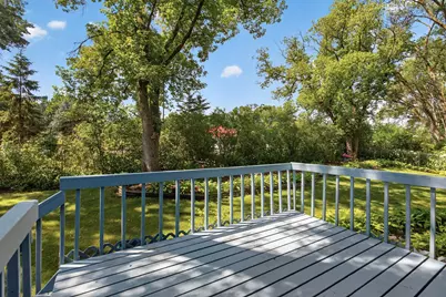 882 90th Avenue NW, Coon Rapids, MN 55433 - Photo 33