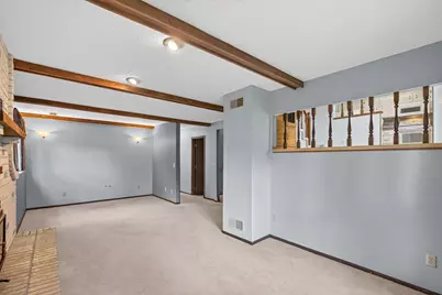 882 90th Avenue NW, Coon Rapids, MN 55433 - Photo 5