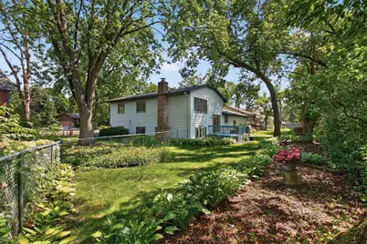 882 90th Avenue NW, Coon Rapids, MN 55433 - Photo 39