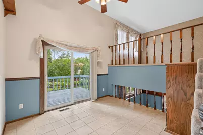 882 90th Avenue NW, Coon Rapids, MN 55433 - Photo 13