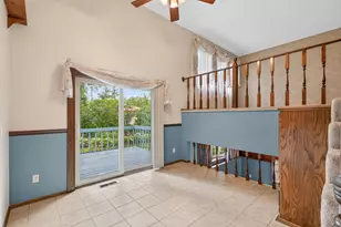 882 90th Ave NW, Coon Rapids, MN 55433 - Photo 13