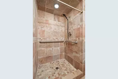882 90th Avenue NW, Coon Rapids, MN 55433 - Photo 7