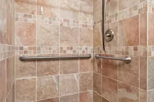 882 90th Ave NW, Coon Rapids, MN 55433 - Photo 7
