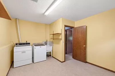 882 90th Avenue NW, Coon Rapids, MN 55433 - Photo 29