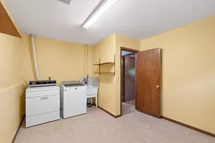 882 90th Ave NW, Coon Rapids, MN 55433 - Photo 29