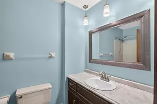 882 90th Ave NW, Coon Rapids, MN 55433 - Photo 19