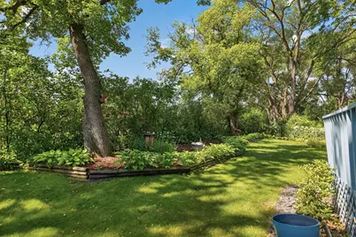 882 90th Avenue NW, Coon Rapids, MN 55433 - Photo 35