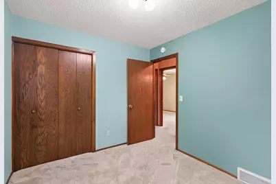 882 90th Avenue NW, Coon Rapids, MN 55433 - Photo 27