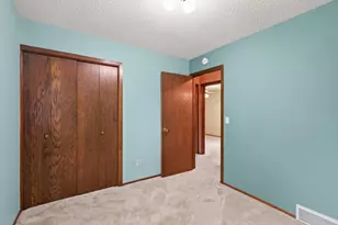 882 90th Ave NW, Coon Rapids, MN 55433 - Photo 27