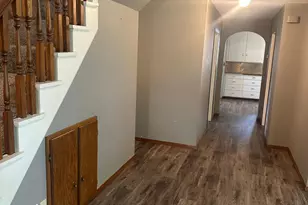 313 Poplar Ave N, Canby, MN 56220 - Photo 13