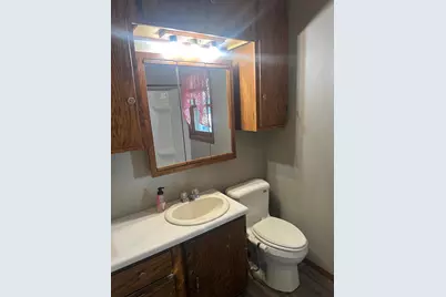 313 Poplar Avenue N, Canby, MN 56220 - Photo 9