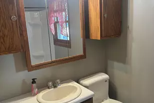 313 Poplar Ave N, Canby, MN 56220 - Photo 9