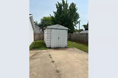313 Poplar Avenue N, Canby, MN 56220 - Photo 29