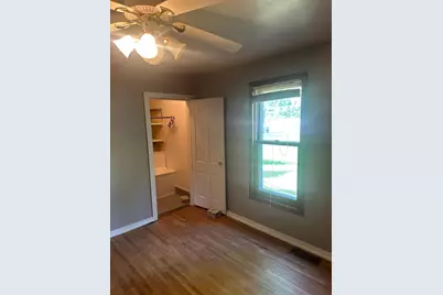 313 Poplar Avenue N, Canby, MN 56220 - Photo 7