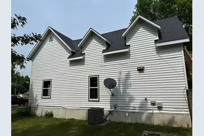 313 Poplar Avenue N, Canby, MN 56220 - Photo 31