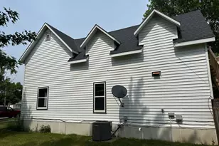 313 Poplar Ave N, Canby, MN 56220 - Photo 31