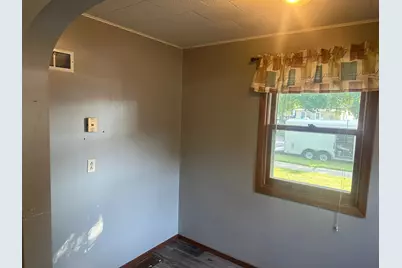 313 Poplar Avenue N, Canby, MN 56220 - Photo 5