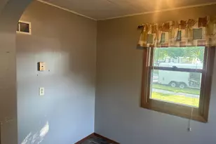 313 Poplar Ave N, Canby, MN 56220 - Photo 5