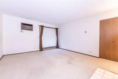 350 Shelard Parkway #206, Saint Louis Park, MN 55426 - Photo 5