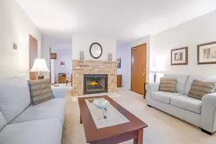 350 Shelard Pkwy, Saint Louis Park, MN 55426 - Photo 1