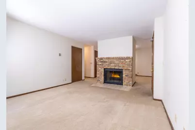 350 Shelard Parkway #206, Saint Louis Park, MN 55426 - Photo 3